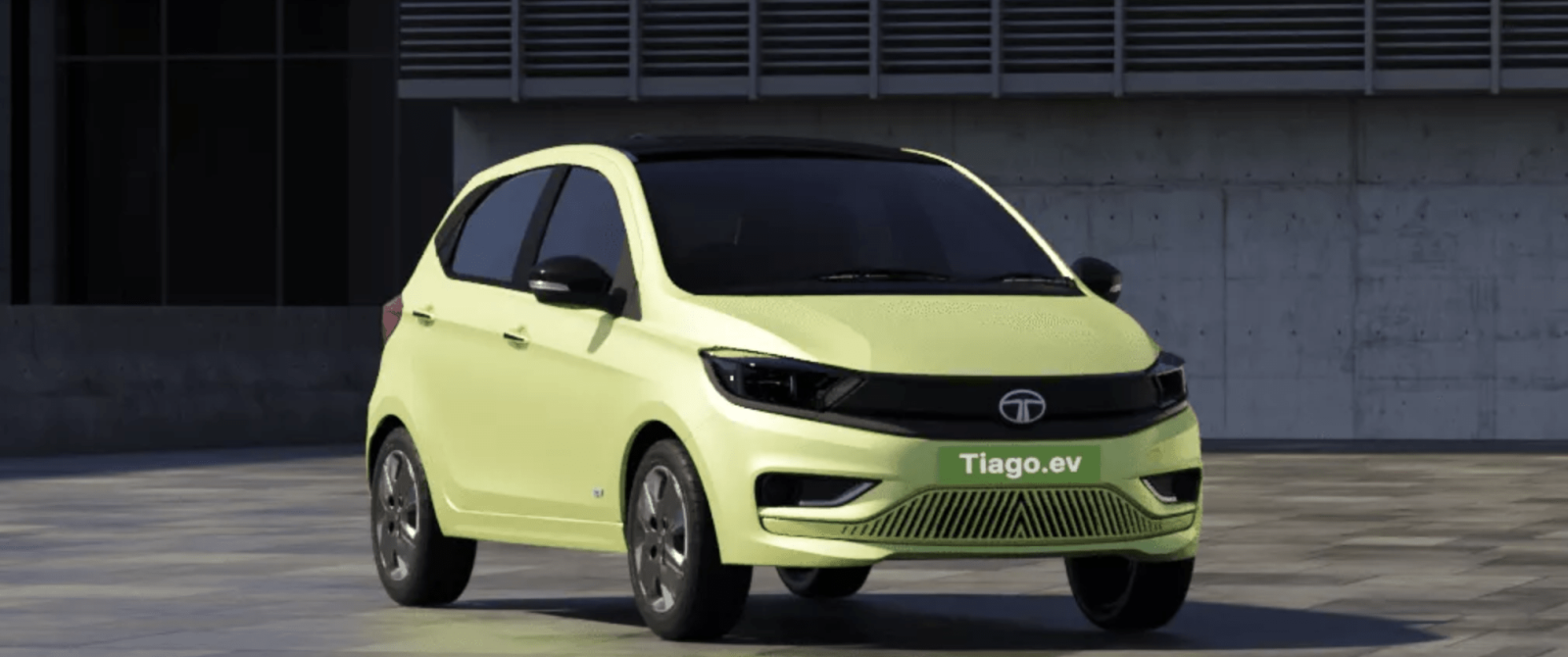 Screenshot 2025-01-16 at 10.09.21 PM